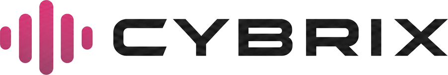 Cybrix Labs